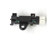Lexmark 40X5413 Lexmark Sensor Fuser Exit