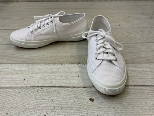 superga 8.5