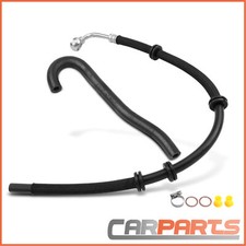 Pompe direction assistée Mercedes 500