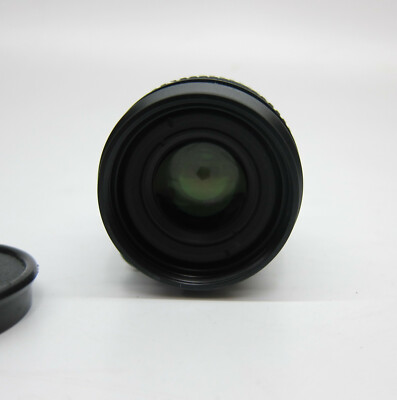 Schneider-Kreuznach f2.8 50mm COMPONON 2.8/50 MAKRO-IRIS + UNIFOC