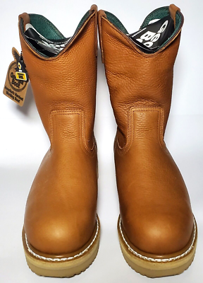 美品！サロモン　ダイヤラグwboa 26cm Georgia 10