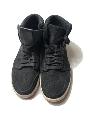 jordan 1 anti gravity machines black