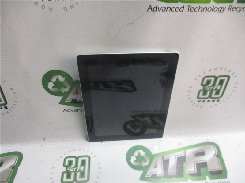 Apple iPad A1458 Tablet A6X Processor 1GB RAM 16GB Storage WiFi