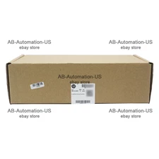 New  Micro850 48 I/O EtherNet/IP Controller 2080-LC50-48QVB