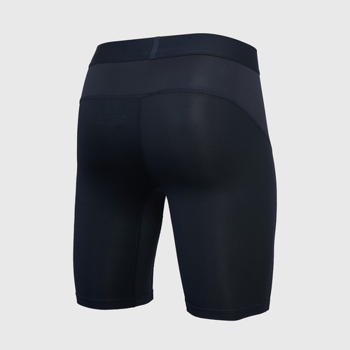Adidas Men's TechFit Shorts Style # GU7311 Size XS - Picture 2 of 2