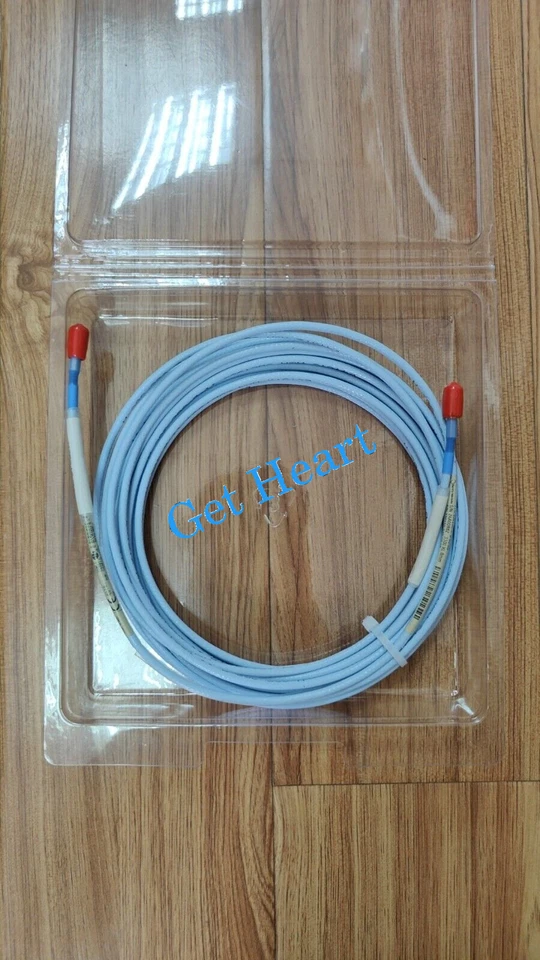 NEW Bently Nevada 330130-070-00-05 3300 XL Extension Cable FedEx or DHL or UPS - Image 2 of 4