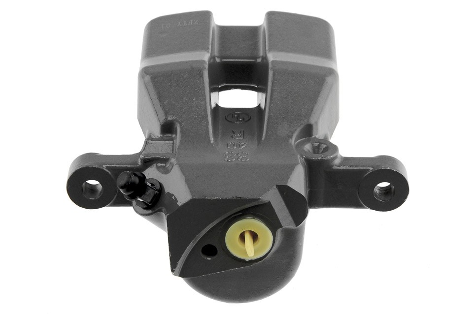 Fits NTY HZT-TY-017 BRAKE CALIPER REAR