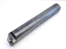 KENNAMETAL 2 1/2 SHANK DIA WB 50586 INDEXABLE BORING BAR CN-64 INSERTS 2.5 USA