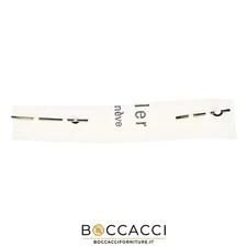 OMEGA 1000 Steel Hands Het ( Hour 130mm, Minute 60mm) Calib: 1000, 1001, 1002...