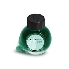 Colorverse Korea Special Series Part 1 No. 048 Danoje Festival 15ml Fountain Pen