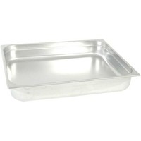 GastronormbehäLter Serie Standard, Gn 2/1 (20Mm)