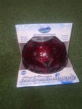 Original Play & Freeze Ice Cream Maker Ball R...