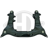 2245119 Hilfsrahmen/AggregateträGer FüR Audi A6 C5 (4B2)