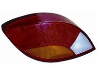 RÜCklicht RÜCkleuchte Rechts FÜR Ford Ka 1996-2008