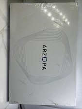 16.1'' 144Hz Portable Gaming Monitor, 106 sRGB 1080P FHD Kickstand Portable ...