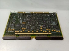 Lucent Berg 963L2-316-300 98HC 32 E5PQ ATVAAA 98OC08633411 Circuit Board