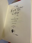 Foto 3 di 4