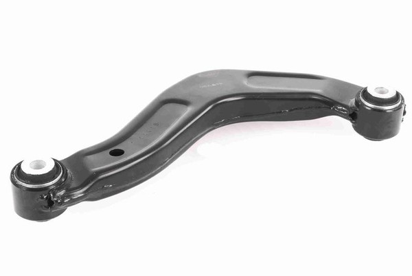Lenker RadaufhÄNgung Hinten Links Oben Vaico V10 4977 FÜR Audi Seat-image