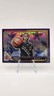 2025 Topps Chrome McDonald's All American #56 Deniya Prawl Purple /150
