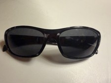 Smith Optics Evolve HeyDay Poloarized Sunglasses Black graytortoise frames only