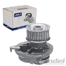 Pompe à eau Opel CALIBRA