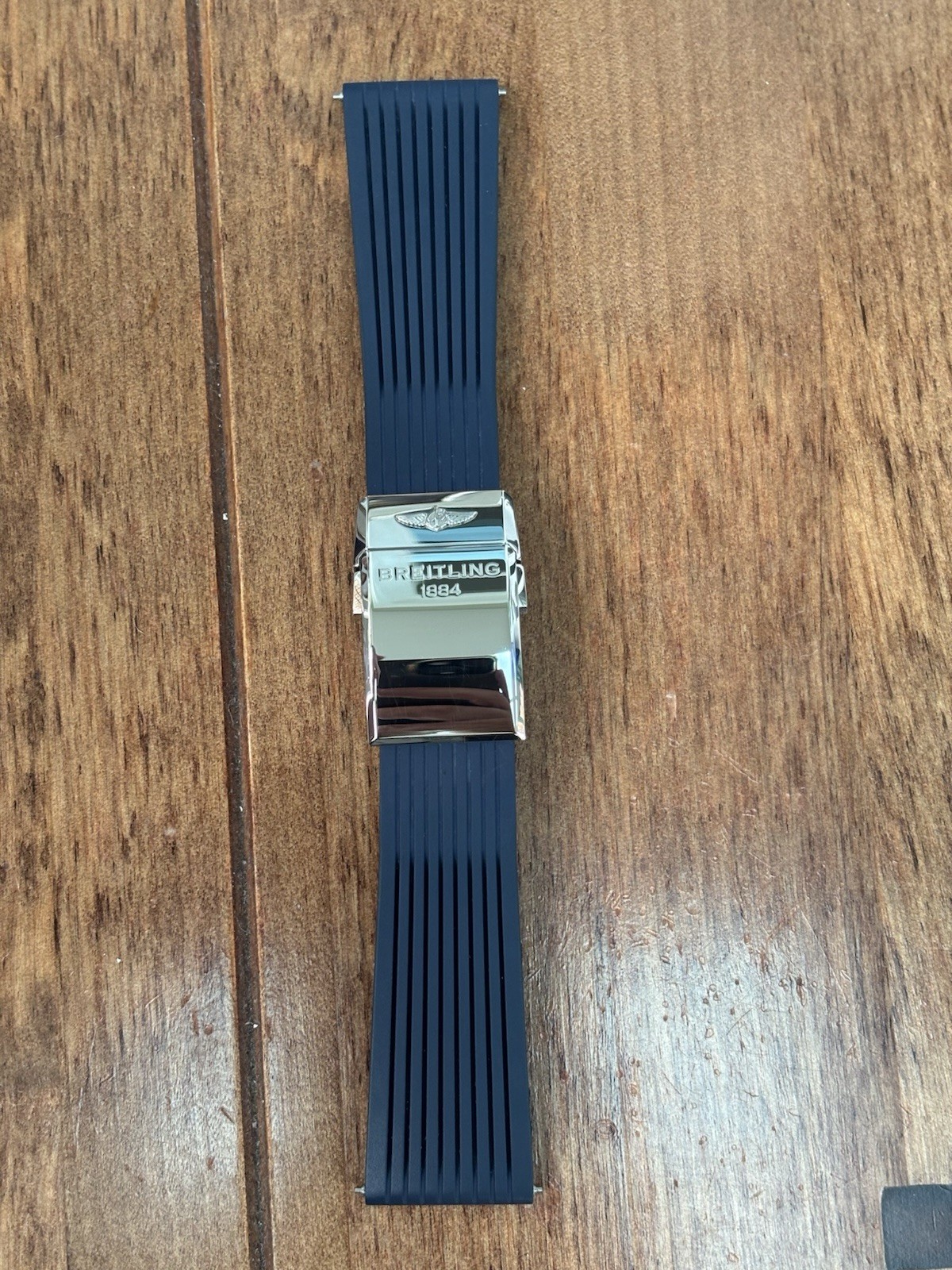 Picture 2 of 4