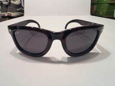 TODDLER ORIGINAL WEEFARERS  SUNGLASSES POLARIZED