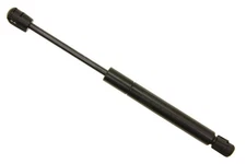 Trunk Lid Lift Support Sachs SG430087 fits 03-07 Cadillac CTS