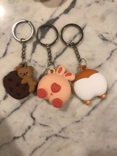 airtag case