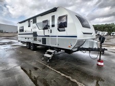 2022 Lance Lance Travel Trailer 2465