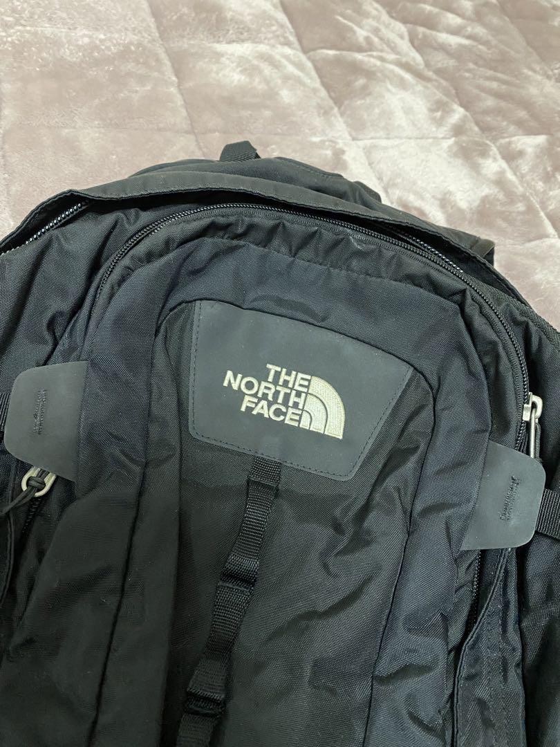 【美品】12ss supreme the north face hotshot EXTREMELY RARE DS SS12 SUPREME x THE NORTH FACE HOTSHOT OG
