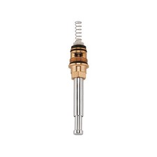 GROHE Umstellung 46058 für UP-Einhandmischer chrom