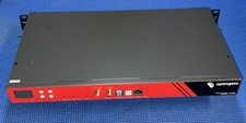 Opengear Infrastructure Manager IM7232-2-DAC