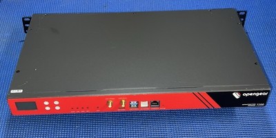 Opengear Infrastructure Manager IM7232-2-DAC