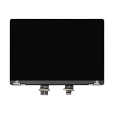 MacBook Pro 16-Zoll A2485 / A2780 / A2991 Display Versand aus Deutschland