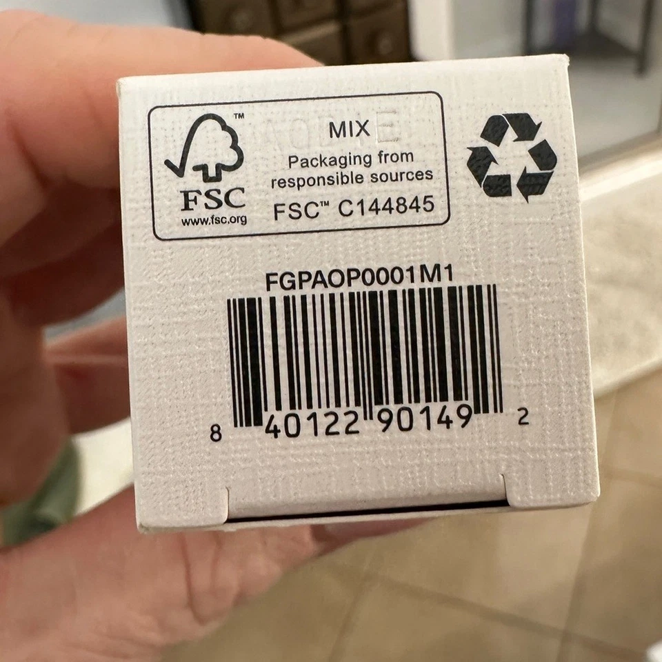 Rare Beauty Always An Optimist Illuminating Primer Cream .50 fl.oz Selena Gomez - Image 3 of 4