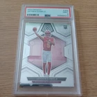 Panini 2024 Mosaic Jayden Daniels RC #302 PSA 9 Washington Commanders🔥🔥