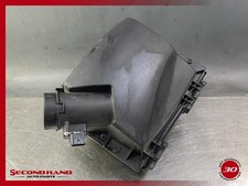 2014-2019 Chevy Impala Air Cleaner Intake Box Assembly 2.5l Federal Emissions