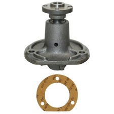 Water Pump Fits Massey Ferguson TE20 TO20 TO30