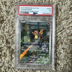 New Listing2023 POKEMON SVP EN-SV BLACK STAR PROMO #044 CHARMANDER PSA 5