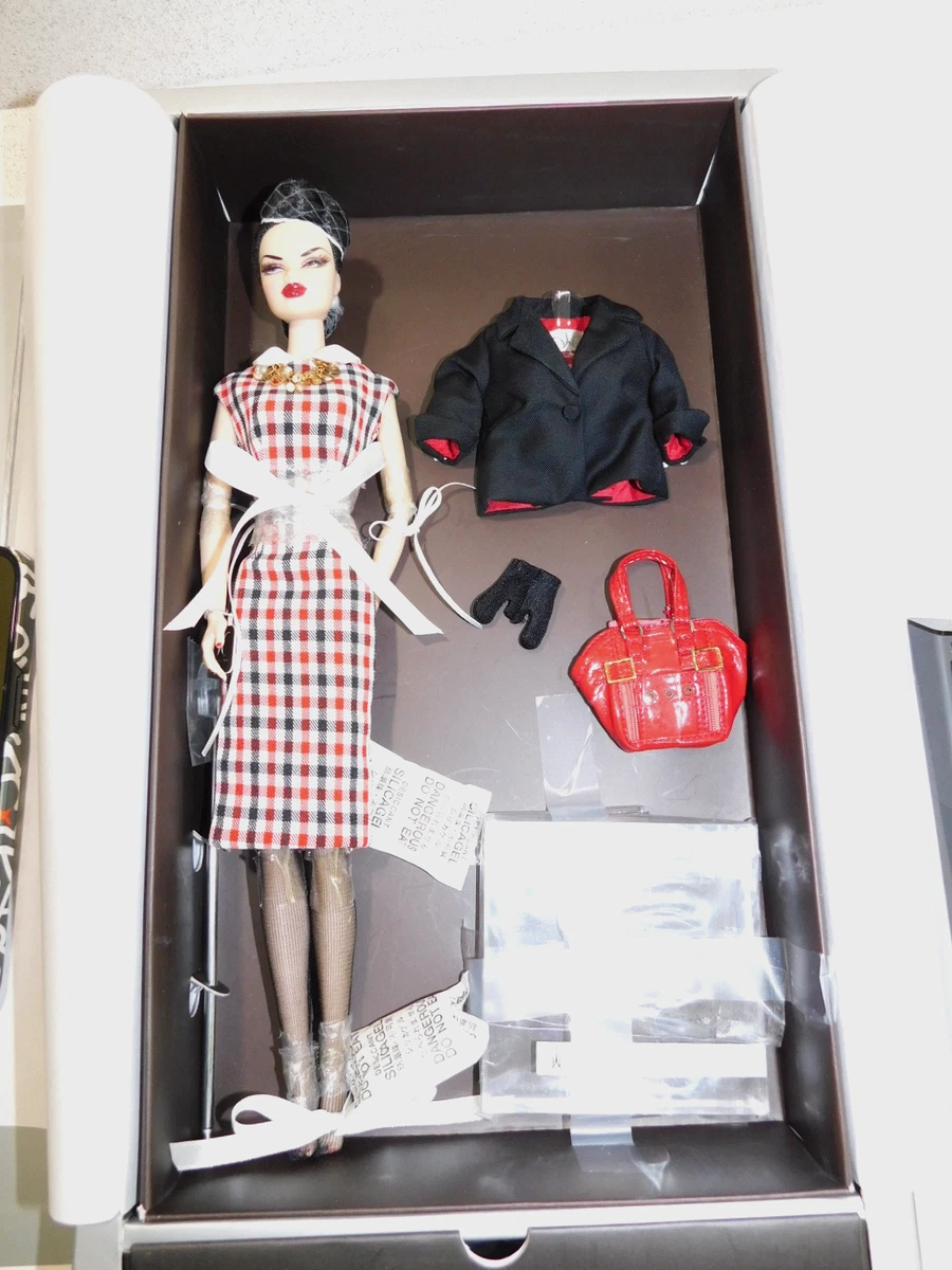 Fashion Royalty Veronique for sale | eBay