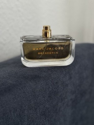 Marc Jacobs Divine Decadence 100 ML EDP 