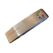 Scotty Cameron Studionewport 2 330G 35 Inch Putter Flex