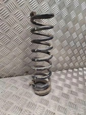Ressort divers Nissan PICK-UP
