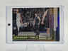 Panini Photogenic 2024-25 Luka Dončić Unforgettable #5 Mavericks /10 Basketball