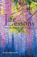 Life Lessons Unknown Taschenbuch Kartoniert / Broschiert Englisch 2016