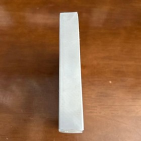 [New/Unopened] Famicom Disk System DFC-KAR Karate Champ