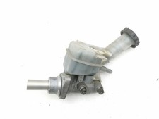 Maître-cylindre de frein Peugeot 4007