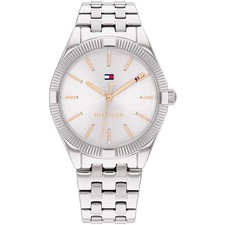 Orologio Donna Tommy Hilfiger