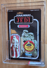 Imperial Stormtrooper for sale